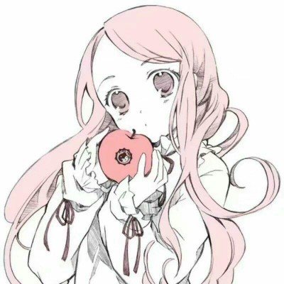 正直播NBA季后赛:开拓者vs马刺